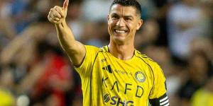 النصر السعودي يصطدم بالأهلي القطري في نصف نهائي دوري أبطال آسيا 2