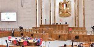 6
      مطالب
      عاجلة
      لدعم
      فرص
      الاستثمار
      وتوفير
      فرص
      عمل
      للشباب
      بجنوب
      سيناء