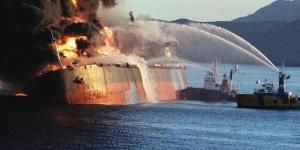 حلفاء
      واشنطن
      يطلبون
      خطوط
      مبادلة
      عملات
      لمواجهة
      تداعيات
      أزمة
      الطاقة