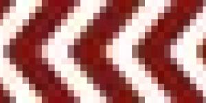 نيس
      يتأهل
      لنهائي
      كأس
      فرنسا
      بثنائية
      أمام
      ستراسبورج
      في
      غياب
      محمد
      عبد
      المنعم