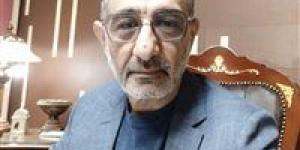 النقل
      واللوجستيات:
      المنطقة
      اللوجستية
      بالعريش
      خطوة
      لتعزيز
      تجارة
      الترانزيت