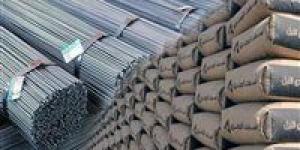 الحديد
      والأسمنت
      الآن..
      هل
      الوقت
      مناسب
      للبناء
      أم
      الانتظار؟