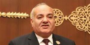 خلال
      جلسة
      الشيوخ
      النائب
      محمد
      نوح
      :
      المراهنات
      الرياضية
      “قنابل
      موقوتة”
      تهدد
      هوية
      الشباب..
      ونطالب
      بقانون
      حازم
      لمواجهتها