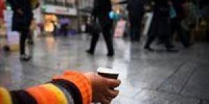 “تجار
      الطفولة”..
      إسقاط
      شبكة
      تستغل
      الأطفال
      في
      التسول
      وبيع
      السلع
      بالقوة