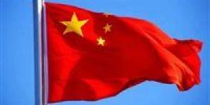 «رغم
      التحديات
      العالمية»..
      أرباح
      الشركات
      الصناعية
      الصينية
      تسجل
      نموا
      قويا
      في
      الربع
      الأول
      2026