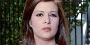 صاحبة
      صوت
      سنووايت..
      معلومات
      لا
      تعرفها
      عن
      فاطمة
      مظهر
      في
      ذكرى
      رحيلها