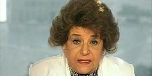 ذكرى
      ميلاد
      سناء
      جميل..
      محطات
      فنية
      لا
      تُنسى
      وأدوار
      صنعت
      تاريخها