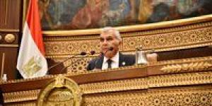 الشيوخ
      يوافق
      على
      الحساب
      الختامي
      لموازنة
      المجلس
      للسنة
      المالية
      ٢٠٢٥/٢٠٢٦