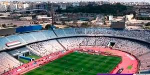 الزمالك
      ضد
      إنبي..
      تابع
      الآن
      مباراة
      الزمالك
      وإنبي
      مجاناً
      في
      الدوري
      المصري
      الممتاز