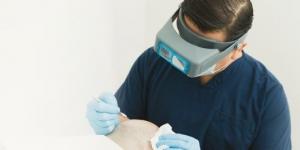 وزارة الصحة تطلق حملة رقابية على مراكز زراعة الشعر لضبط المخالفات ورفع جودة الخدمات