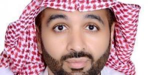 الحج في السعودية نموذج عالمي في إدارة الحشود