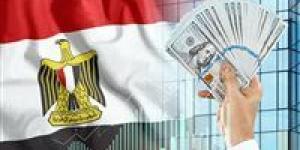 هل
      تستمر
      القفزة؟
      توقعات
      تحويلات
      المصريين
      حتى
      نهاية
      2026