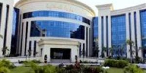 سقوط
      “معالجة
      روحانية”
      في
      قبضة
      الأمن
      بالبحيرة
      بتهمة
      النصب
      على
      المواطنين