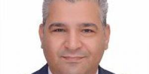 عياد
      رزق:
      قانون
      الأحوال
      الشخصية
      الجديد
      للمسيحين
      يحقق
      التوازن
      بين
      ثوابت
      العقيدة
      ومتطلبات
      الواقع
      ويدعم
      استقرار
      الأسرة