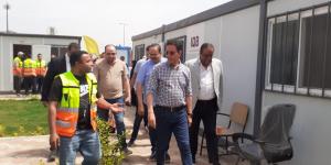 رئيس
      جامعة
      بنها
      يتفقد
      المشروعات
      الجديدة
      ويؤكد
      الالتزام
      بالجداول
      الزمنية
      وجودة
      التنفيذ