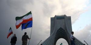 إيران تعدم رجلين بتهمة التجسس لصالح إسرائيل
