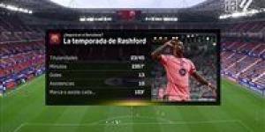 أوساسونا
      ضد
      برشلونة..
      انطلاق
      مباراة
      برشلونة
      وأوساسونا
      في
      الدوري
      الإسباني