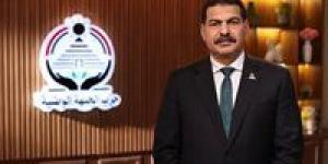 النائب
      ياسر
      الحفناوي:
      ارتفاع
      تحويلات
      المصريين
      بالخارج
      إلى
      29.5
      مليار
      دولار
      خلال
      8
      أشهر
      يعكس
      دورهم
      في
      تعافي
      الاقتصاد
      الوطني