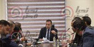 اتصالات
      النواب
      تناقش
      غدًا
      توطين
      صناعة
      المحمول
      ومواجهة
      خطوط
      الهواتف
      غير
      المسجلة