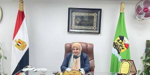 بسبب
      الرياح
      الشديدة..
      مياه
      بحيرة
      قارون
      تندفع
      إلى
      الطريق
      واستجابة
      عاجلة
      من
      مركز
      ومدينة
      إبشواي
      لاحتواء
      الموقف