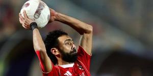 موقف
      حسام
      حسن
      من
      ضم
      حسين
      الشحات
      لقائمة
      المنتخب
      في
      كأس
      العالم