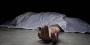 لغز
      جثة
      طالب
      بمدينة
      نصر..
      النيابة
      تفحص
      الكاميرات
      لكشف
      الحقيقة