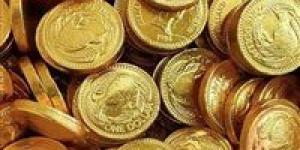 هل
      انتهى
      زمن
      الأسعار
      الهادئة؟
      الذهب
      عيار
      21
      يدخل
      مرحلة
      التقلبات
      الحادة
