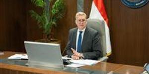 البترول:
      تطبيق
      أحدث
      تكنولوجيات
      المسح
      والاستكشاف
      لزيادة
      فرص
      تحقيق
      اكتشافات
      الغاز
      بالمياه
      العميقة
