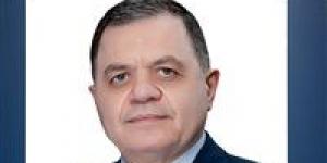 إذن
      رسمي
      لـ21
      مواطنًا
      بالتجنس
      مع
      الاحتفاظ
      بالجنسية
      المصرية