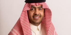 دراسة 300 نوع نباتي في السعودية لتعزيز القيمة الطبية والعطرية وتحقيق جدوى اقتصادية