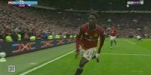 man
      united
      vs
      liverpool..
      اهداف
      ونتيجه
      وملخص
      مباراة
      مانشستر
      يونايتد
      وليفربول
      في
      الدوري
      الإنجليزي
      الممتاز
      بعد
      مرور
      80
      دقيقة