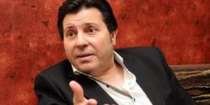 موعد
      ومكان
      جنازة
      وعزاء
      هاني
      شاكر
      بعد
      التعديل..
      تفاصيل
