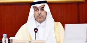 الهيئة العامة لمجلس الشورى تحيل 42 موضوعًا لجدول أعمال الجلسات المقبلة