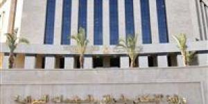 الإسكان:
      مد
      فترة
      استقبال
      التحويلات
      البنكية
      من
      المصريين
      بالخارج
      كـ
      «أرصدة»
      حتى
      30
      مايو