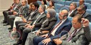 النائبة ميرنا عارف: مينفعش اشتري الموبايل في بلدي أغلى من بره