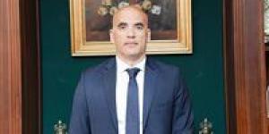 القماطي:
      أولمبياد
      الشباب
      ولوس
      أنجلوس
      والأفريقية
      أبرز
      محاور
      اجتماع
      الوزير
      واللجنة
      الأولمبية