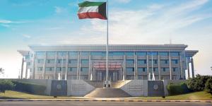 «الداخلية» تنفي وجود نظام لمراقبة الاتصالات والمكالمات ومحتوى التطبيقات