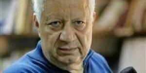 مرتضى
      منصور
      يصل
      المحكمة
      لنظر
      استئناف
      حكم
      حبسه
      بتهمة
      سب
      عمرو
      أديب