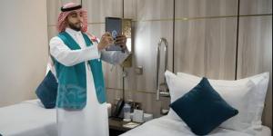 اشتراط ترخيص المطاعم والمغاسل بمرافق الضيافة