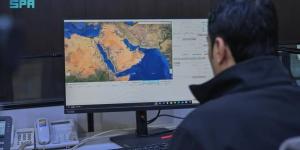 306 آلاف مرضى منقولين قدمت لهم الخدمة الإسعافية
