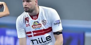 تفاصيل
      أزمة
      ديميتري
      ياكوفليف
      مع
      طائرة
      الزمالك
      قبل
      نهاية
      عقده