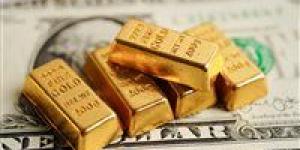 30
      جنيه
      تراجع
      في
      سعر
      الذهب
      عيار
      21
      الآن..
      هبوط
      أسعار
      الذهب
      في
      مصر