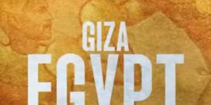 المستشار
      تركي
      آل
      الشيخ
      يعلن
      طرح
      تذاكر
      Glory
      in
      Giza
      بالتعاون
      مع
      المتحدة
      للرياضة
      وتذكرتي