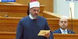 النائب
      عمرو
      الورداني
      يقترح
      تحويل
      الهيئات
      الاقتصادية
      الخاسرة
      إلى
      شركات
      مساهمة