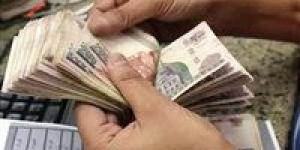 عطل
      مؤقت
      أم
      تحول
      جذري؟..
      كواليس
      أزمة
      سيستم
      التأمينات
      وموعد
      عودة
      الخدمة
      لطبيعتها