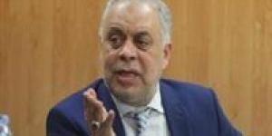 أشرف
      زكي:
      هاني
      شاكر
      قيمة
      فنية
      وإنسانية
      استثنائية..
      وسنكشف
      مفاجآت
      بعد
      الجنازة