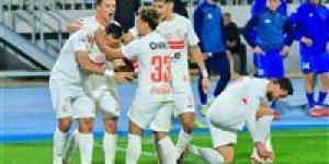 عدي
      الدباغ
      وناصر
      منسي
      يقودان
      هجوم
      الزمالك
      أمام
      سموحة
      فى
      بطولة
      الدوري