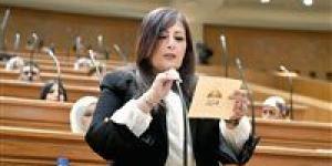 إليزابيث
      شاكر:
      موقف
      الرئيس
      السيسي
      من
      الاعتداء
      على
      الإمارات
      إعلان
      ردع
      عربي
      حاسم
