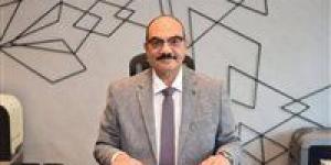 نائب
      رئيس
      حزب
      المؤتمر:
      اتصال
      السيسي
      وبن
      زايد
      يعكس
      وحدة
      الموقف
      ضد
      التصعيد
      الإيراني