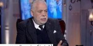"حبس على ذمة التحقيق".. تجديد حبس ياسمينا المصري 15 يومًا في اتهامها بسب أشرف زكي